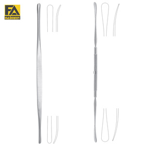 Toennis dura dissector - Product Image 2
