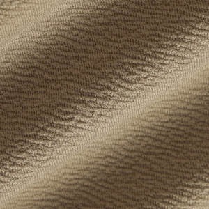 Camiseta sin Mangas Casual para Hombre, Tejida, Color Personalizado, Nueva Llegada 2025, Secado Rápido, Transpirable, Ecológica, Poliéster/Algodón de Alta Calidad - Product Image 4