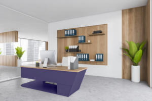 Décoration de salon SF-9084 fabriquée en Inde - Product Image 2