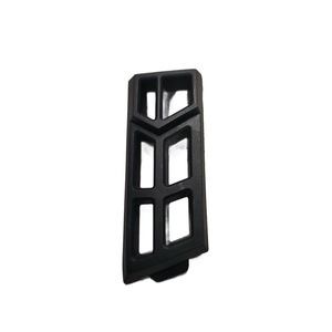 Protezione Inferiore del Motore, Componente per Macchinari Compatibile con TB Rif. 502570 - Product Image 1