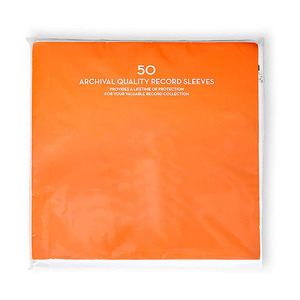Meilleures ventes de pochettes en plastique jetables pour disques vinyles Plbagic LP et pochettes pour <span class=keywords><strong>CD</strong></span> en PE/PP de 7 pouces, motifs imprimés en plastique, 7 pouces, 12 pouces JS - Product Image 3