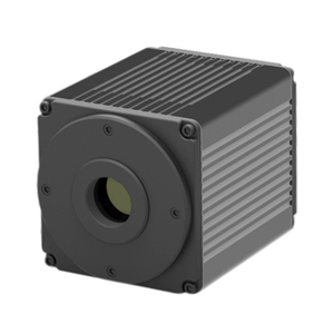 Bestscope BUC5IA-2000C 20MP USB3.0 Khoa Học Làm mát bằng kính hiển vi máy ảnh-15 ° C Peltier làm mát, tiếng ồn thấp cho huỳnh quang hình ảnh - Product Image 1