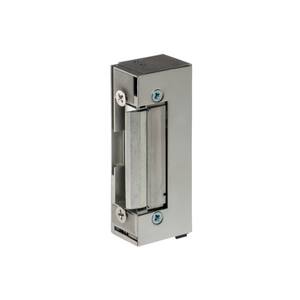 ดอร์มาไฟสไตรค์ไฟฟ้าทนไฟ448โชคดี RR 12-24 V - Product Image 1