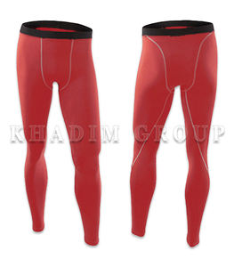 2026 Chemise de compression légère unisexe MMA Rash Guard avec manches complètes - Product Image 6