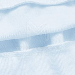 เสื้อสเวตเตอร์แขนยาวของผู้หญิงเสื้อฮู้ดแนวสตรีทแบบลำลองที่กำลังมาแรงปรับแต่งได้สำหรับฤดูหนาวปรับแต่งได้สำหรับ2025 - Product Image 5