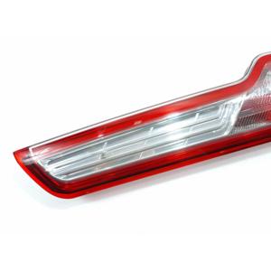 ไฟท้ายซ้าย ฟอร์ด ทรานซิท คัสตอม ซีรีส์ BK21-13405-AF (12>22) - Product Image 2