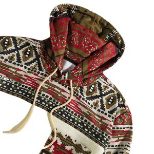 เสื้อฮู้ดดี้ผู้ชายคุณภาพสูงปี 2025 ผ้าฝ้าย 100% น้ำหนัก 430 กรัม รับผลิตตามสั่ง ปักโลโก้ได้ ใส่ได้ทั้งชายและหญิง สไตล์ลำลองสำหรับฤดูหนาว ผ้าฟลีซ - Product Image 2