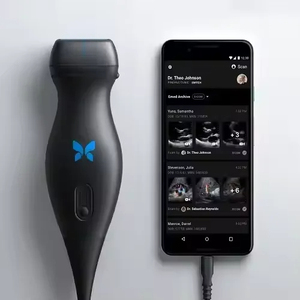 Vente de BUTTER FLYS S IQ+ neufs et originaux, prêts à être expédiés - Product Image 3