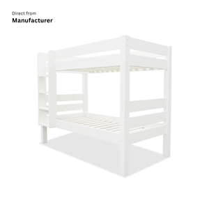 OEM and ODM services for <b>bunk</b> <b>bed</b> for family from manufacturer - Product Image 1