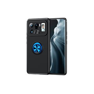 Nouvelles coques de téléphone portable - Product Image 2