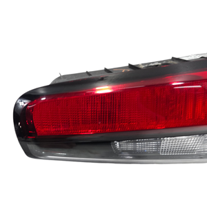 LUZ DE FRENO TRASERA DERECHA INTEGRADA EN LA PUERTA FIAT Tipo Serie (356_) Station Wagon 00520710210 (16>) - Product Image 2