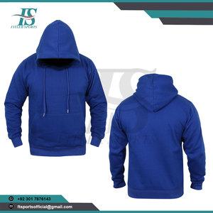 Mens Thick Heavyweight Oversized <b>Hoodie</b> Custom Logo Printed <b>Fleece</b> Pullover Wholesale OEM ODM Oversized Fit Thick <b>Fleece</b> <b>Hoodie</b> - Product Image 4