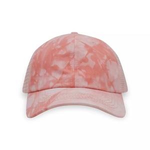 Casquettes de baseball imperméables à boucle en métal vente en gros de haute qualité casquettes à boucle en métal casquettes de camionneur en maille casquettes de camionneur - Product Image 3