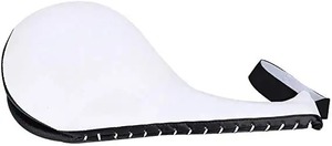 Pagaie de boxe à Logo personnalisé, pagaie de boxe à main, pagaie de haute qualité pour la boxe - Product Image 5