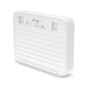 Ubiquiti USW-Flex-XG <b>Switch</b>, UniFi, 4x RJ45 10Gb/s, 1x RJ45 1000Mb/s <b>PoE</b>+ - Product Image 3
