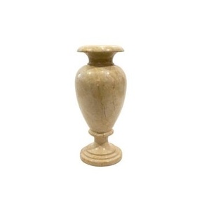 Plantas hidropónicas de madera de bambú hechas a mano, florero, decoración de mesa, estante de estación de tubo de ensayo para uso en el suelo, regalo - Product Image 4