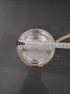 กระทะซอสโลหะมีสไตล์พร้อมที่จับทองเหลืองสำหรับเครื่องครัวร้านอาหารโรงแรมเครื่องใช้ในบ้านใช้ในกระทะขัดสีโรสโกลด์ - Product Image 2