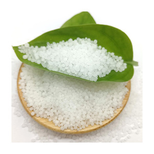 Engrais à l'urée de qualité supérieure 46%, Engrais pur, Approvisionnement en gros, Commerce en vrac, Offre d'exportation - Product Image 4