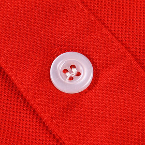 Vente en gros de polo personnalisé pour hommes 100% coton imprimé et brodé logo golf uni pour polo t-shirt personnalisable tissé fa - Product Image 6