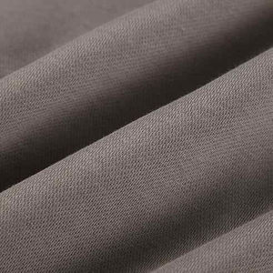 Conjuntos de pantalones de chándal con logotipo personalizado para mujer, chándal cálido de invierno, Sudadera con capucha, pantalones de chándal, chándales de dos piezas con estampado sólido a la moda - Product Image 3