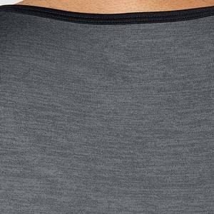 2025 débardeurs de gymnastique personnalisés Polyester de haute qualité poids léger meilleure conception pour la musculation taille XL Style décontracté hommes débardeurs - Product Image 6