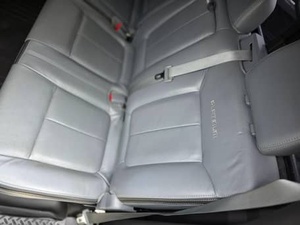 2011 FO-RD F-150 PL-ATI-NUM RO-USH 4X4 - Product Image 5