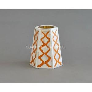 เตา bakhoor กระดูก - Product Image 2