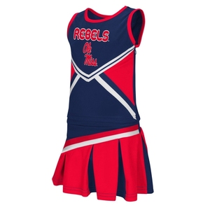 ชุดเชียร์ลีดเดอร์ดาราเซ็กซี่ชุดเชียร์ลีดเดอร์สำหรับเด็กผู้หญิงชุดเชียร์ลีดเดอร์สแปนเด็กซ์ชุดเชียร์ลีดเดอร์ออกแบบได้ตามที่ต้องการ - Product Image 6