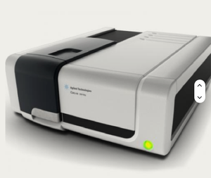 Offre incroyable pour les nouveaux équipements SPC 60 en parfait état - Product Image 6