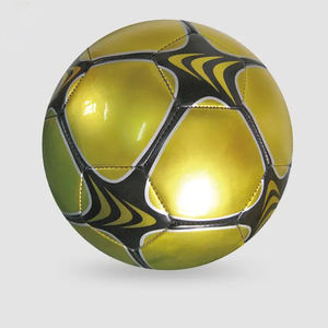 Balón de Fútbol Resistente al Agua, Ligero, Último Modelo, Nuevo Diseño de Alta Demanda, Calidad Superior, Mejor Diseño, Mejor Fabricación - Product Image 4