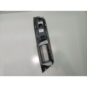 Pannello Pulsanti Anteriore Sinistro FORD EcoSport Serie EN1514A132AA XVJD (12>) - Product Image 6