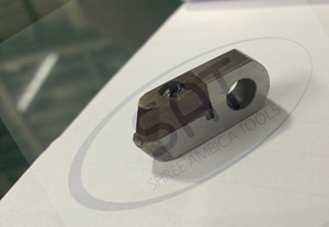 SAT Jewelry Posalux Tipo Fabricación de joyas Herramientas de diamante para orfebre Herramientas de corte de diamantes Estambul Izmir Gaziantep Antalya - Product Image 3