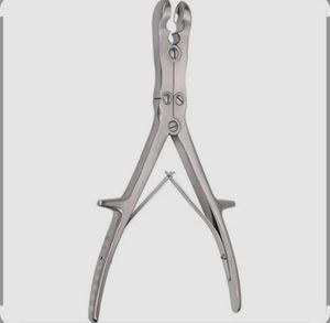 Pinzas de extracción eficientes para la remoción de dientes, disponibles en varios tipos adaptados a dientes específicos y escenarios de extracción. - Product Image 4