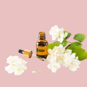 Aceite Esencial de Jazmín Grandiflorum 100% Puro y Natural, Destilado al Vapor, 1 kg, Antienvejecimiento, Mejor Precio para Fabricación de Jabón, Directo - Product Image 3