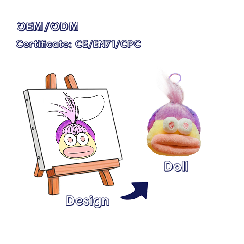 Style 3