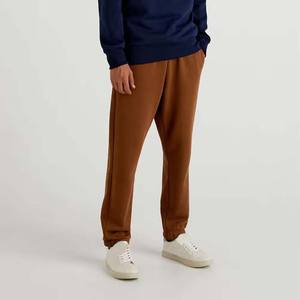 Vente en gros de survêtements unisexes décontractés et sportifs en coton 100%, ensembles de sweat-shirts pour hommes, vente en gros de survêtements vierges pour hommes - Product Image 4