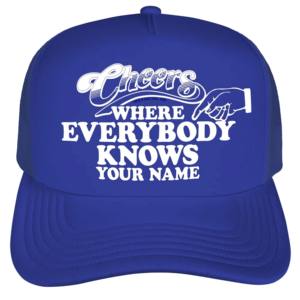 Gorra de béisbol con estampado bordado en 3D, sombreros bordados, gorra de béisbol con logotipo personalizado, gorra de béisbol de Color clásico Unisex para adultos - Product Image 2