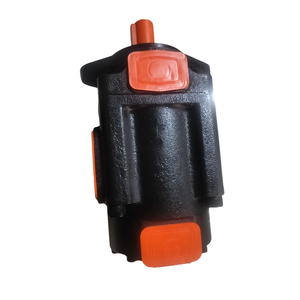 PFE PFED 4121/4131/1050 PFED43/1050 PFED32/1650 PFED54/470 PFE21/Bomba hidráulica de paletas - Product Image 1