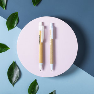 Bolígrafo Escritura Bebida y Bar Accesorios Artículos Sostenibles 2017 - Product Image 4