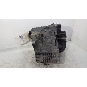 Filtro de Aire BOX BOX RENAULT Talisman Sedan 165007121R // H8201421455 R9M452 diésel 1598 (15>) - Product Image 5