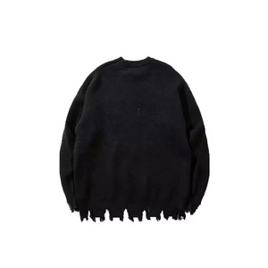 Sudaderas de Otoño 2026 para Hombre, Personalizadas con Logotipo de Marca, Impresión Digital, Ecológicas, Corte Regular, Estilo Casual, 100% Algodón - Product Image 2