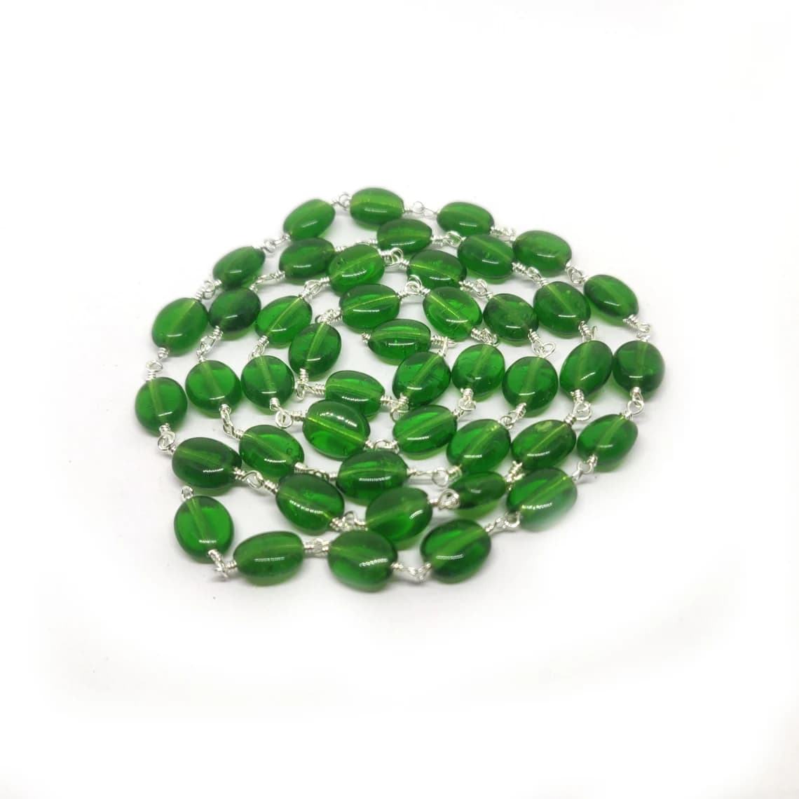 เหมือนกับภาพ