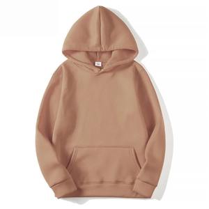2025 femmes haute qualité à capuche à manches longues sweats nouvelle mode quotidien haut pour Streetwear Jogging pulls décontractés avant - Product Image 6
