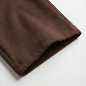 Pantalones Casuales de Negocios para Hombre, Ajustados, con Cierre, de Alta Calidad, Personalizables, Lavados, Duraderos y a la Moda - Product Image 6