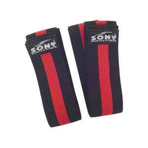 2023 New Arrival Weight Lifting <b>Knee</b> <b>Wraps</b> <b>Knee</b> Support Customized <b>Wraps</b> Gym Training <b>Knee</b> <b>Wraps</b> - Product Image 4