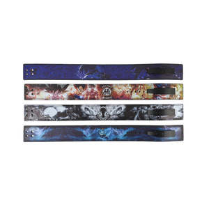 Cinturones de Entrenamiento de Cuero Unisex, Ligeros, Profesionales, de Protección, para Gimnasio, Soporte de Fitness, Seguridad, Venta al Por Mayor - Product Image 4