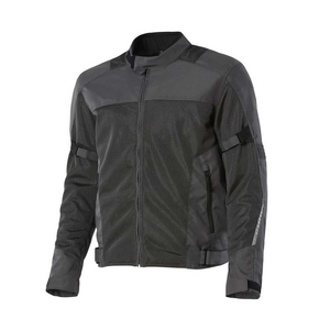 Chaqueta de Cordura Racing personalizada para moto | Chaqueta de Cordura para moto - Product Image 2