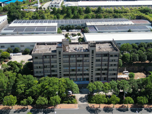 Vendita calda sacchetti per rifiuti biodegradabili personalizzati di alta qualità eco-friendly Logo stampato accessori per animali domestici sacchetti di <span class=keywords><strong>cacca</strong></span> di cane all'ingrosso - Product Image 5