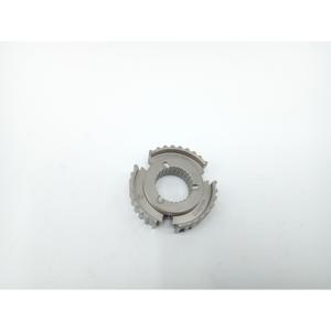 Sincronizador de caja de cambios de 3ª y 4ª velocidad para ALFA ROMEO 145 Serie (930_) (94>99) 46429515 Gasolina - Product Image 1