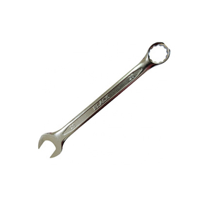 Chất lượng cao 20mm gương đánh bóng kết hợp cờ lê cờ lê công cụ thiết lập ở một mức giá cạnh tranh - Product Image 4